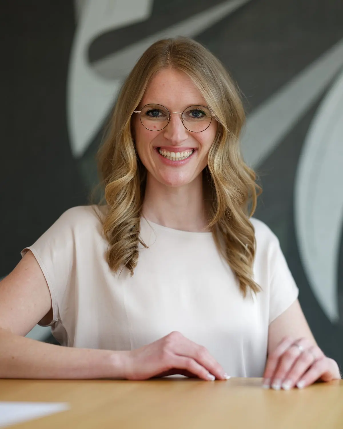 Deborah Schwalb – Organisation und Büro, Schwalb Bauberatung